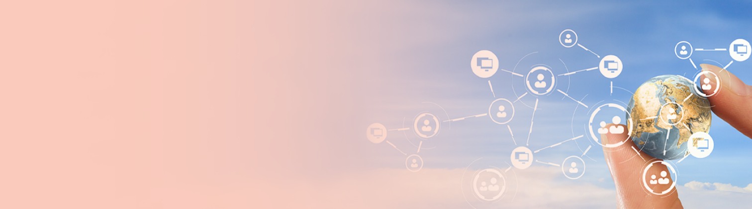 Network Banner