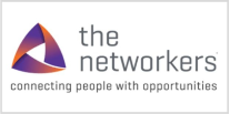 The Networkers Logo