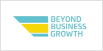 Beyond Business Growth