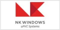 NK Windows Logo