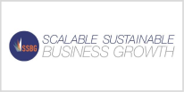 SSBG Logo