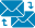 Mailing Address Icon