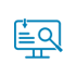 On Page SEO