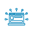 Off Page SEO