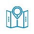 Local Search Optimisation