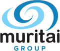 Muritai Group Logo