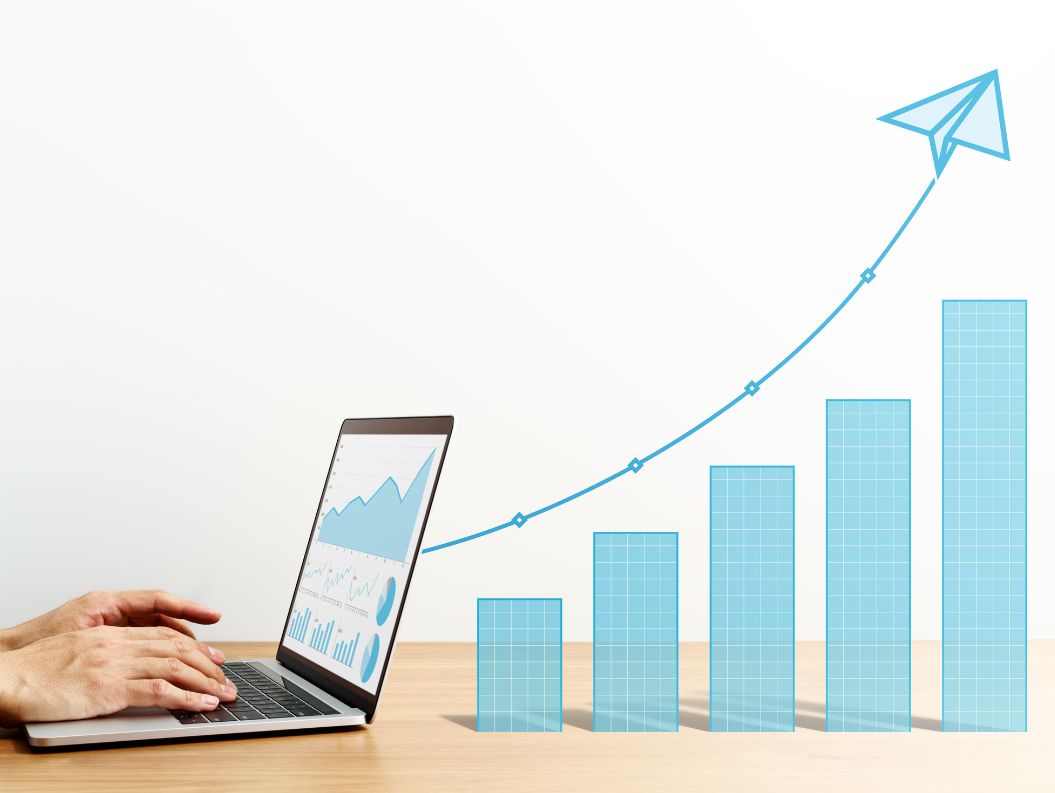 Marketing Graph