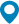 Address Icon