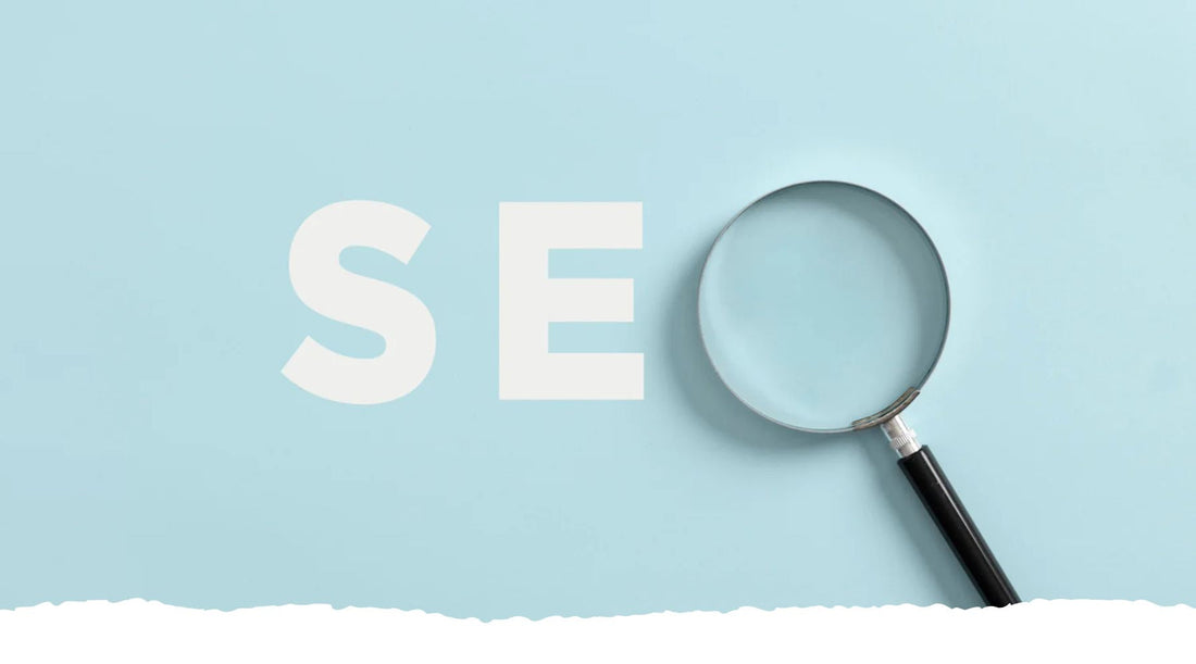 How to Choose the Right SEO Agency in Christchurch for Your Business Goals
