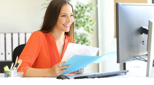 How a Custom Web Design Agency Can Transform Your Brand’s Digital Presence