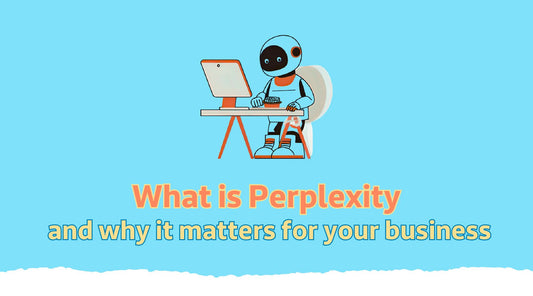 What is Perplexity and Why It Matters
